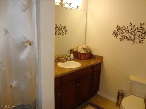 2906 Windsor Bridge Cir, Huron, OH 44839 photo 11