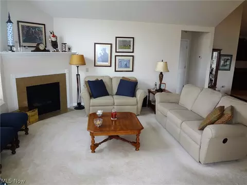 2906 Windsor Bridge Cir, Huron, OH 44839 photo 4