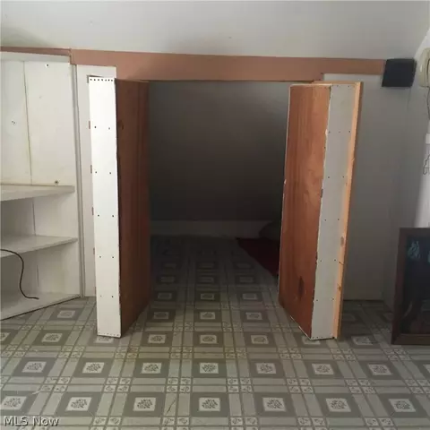 1961 E 32nd St, Lorain, OH 44055 photo 32