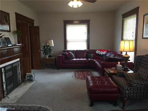 1961 E 32nd St, Lorain, OH 44055 photo 6