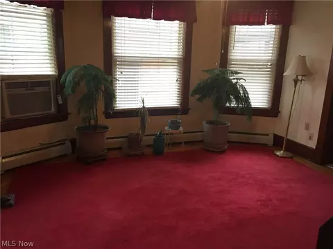 1961 E 32nd St, Lorain, OH 44055 photo 10