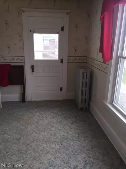 1961 E 32nd St, Lorain, OH 44055 photo 19