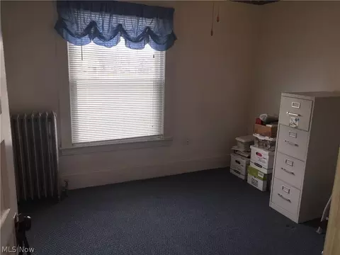 1961 E 32nd St, Lorain, OH 44055 photo 20