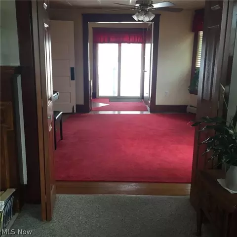 1961 E 32nd St, Lorain, OH 44055 photo 8