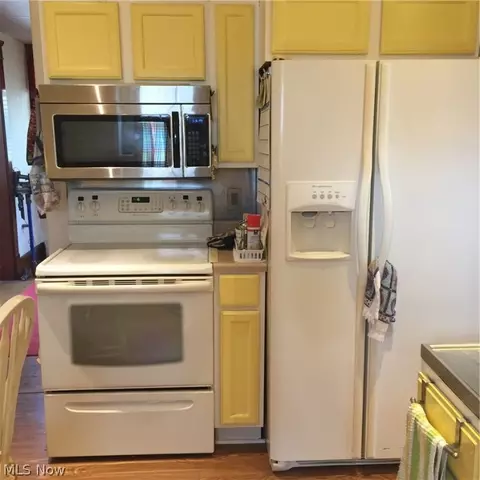 1961 E 32nd St, Lorain, OH 44055 photo 12