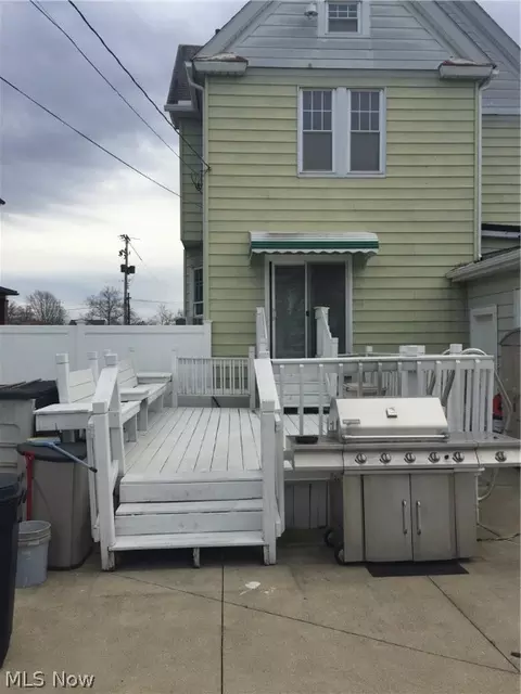 1961 E 32nd St, Lorain, OH 44055 photo 5