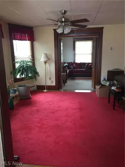 1961 E 32nd St, Lorain, OH 44055 photo 9
