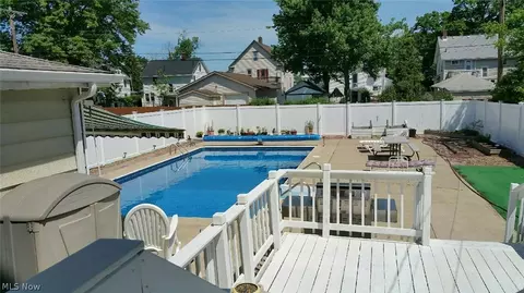 1961 E 32nd St, Lorain, OH 44055 photo 4