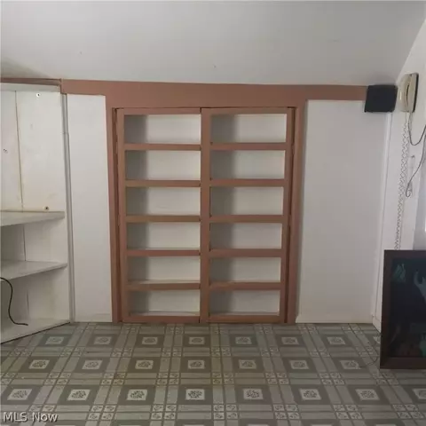 1961 E 32nd St, Lorain, OH 44055 photo 31