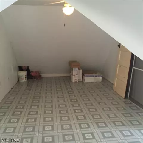 1961 E 32nd St, Lorain, OH 44055 photo 30