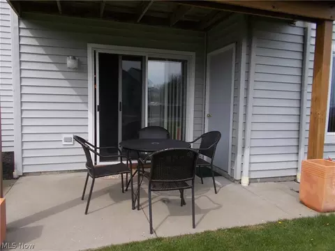 6035 Lake Rd W #516, Ashtabula, OH 44004 photo 15