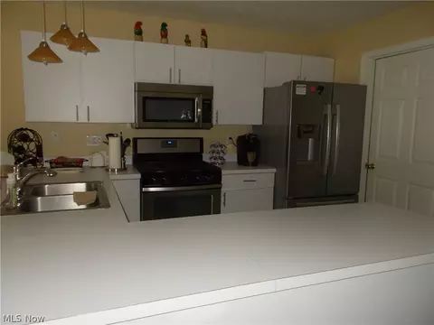 6035 Lake Rd W #516, Ashtabula, OH 44004 photo 5