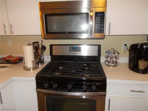 6035 Lake Rd W #516, Ashtabula, OH 44004 photo 7