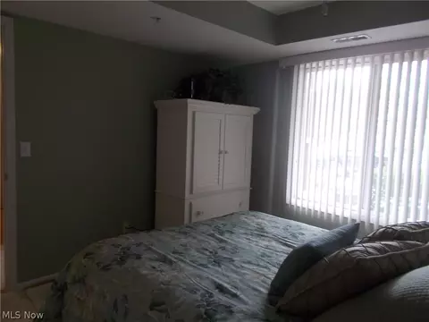 6035 Lake Rd W #516, Ashtabula, OH 44004 photo 12