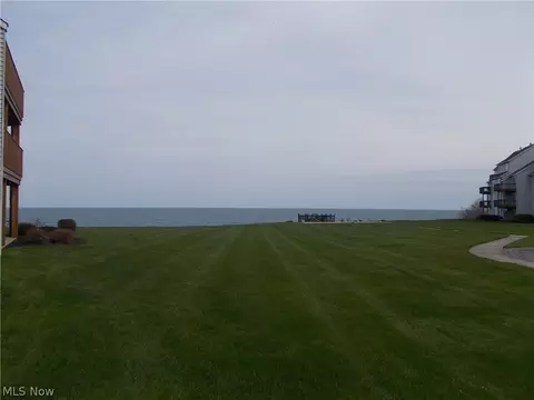 6035 Lake Rd W #516, Ashtabula, OH 44004 photo 17