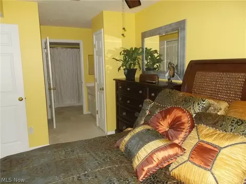 6035 Lake Rd W #516, Ashtabula, OH 44004 photo 9