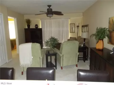 6035 Lake Rd W #516, Ashtabula, OH 44004 photo 3