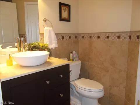 6035 Lake Rd W #516, Ashtabula, OH 44004 photo 14