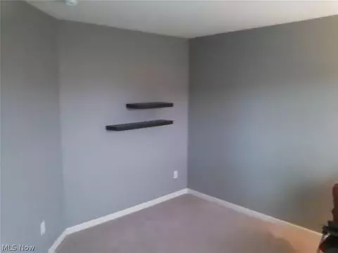 173 Stonepointe Dr, Berea, OH 44017 photo 17