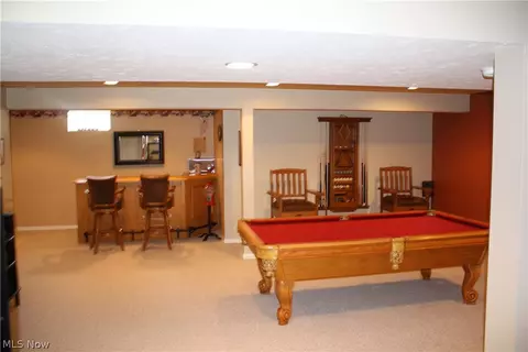 173 Stonepointe Dr, Berea, OH 44017 photo 19