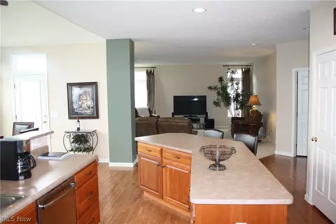 173 Stonepointe Dr, Berea, OH 44017 photo 7