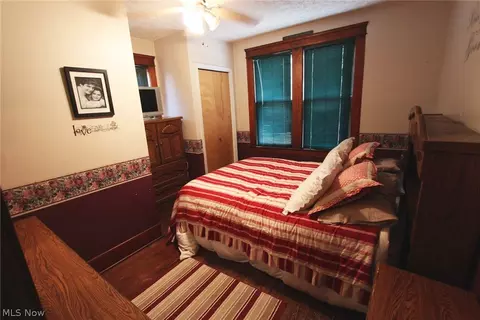 2031 E 29th St, Lorain, OH 44055 photo 7