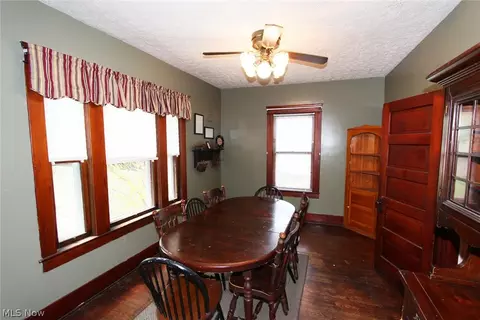 2031 E 29th St, Lorain, OH 44055 photo 4