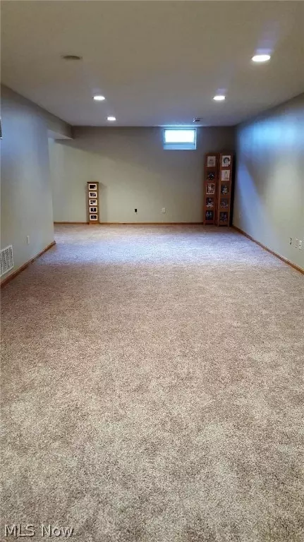 353 Pemberton Dr, Elyria, OH 44035 photo 26