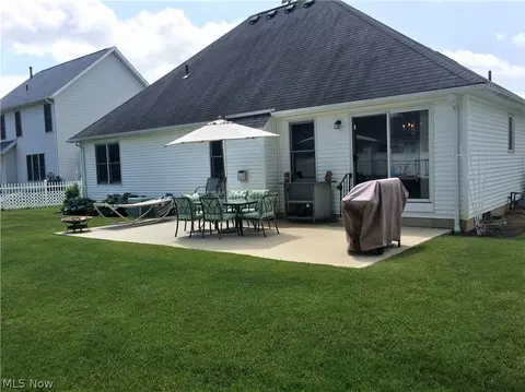 353 Pemberton Dr, Elyria, OH 44035 photo 29