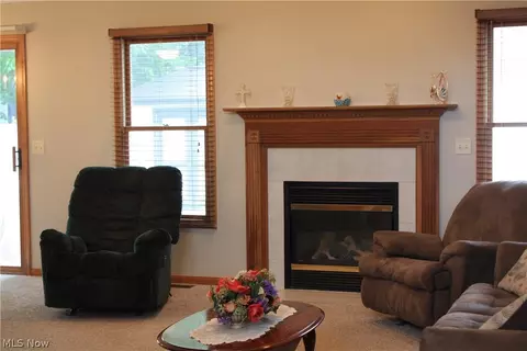 353 Pemberton Dr, Elyria, OH 44035 photo 3