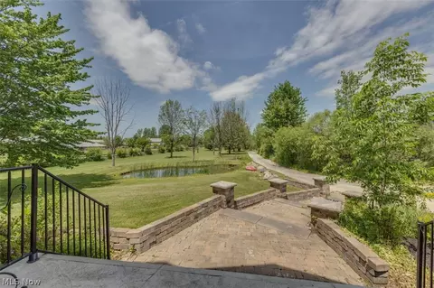 13155 Radcliffe Rd, Chardon, OH 44024 photo 15