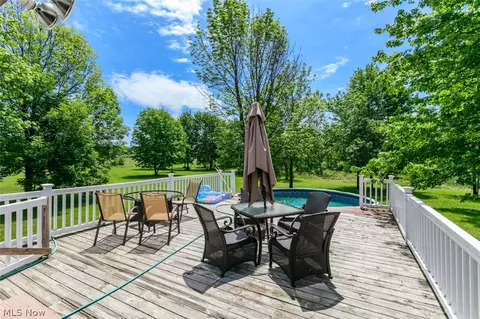 13155 Radcliffe Rd, Chardon, OH 44024 photo 11