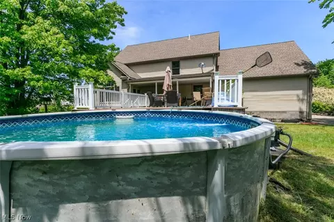 13155 Radcliffe Rd, Chardon, OH 44024 photo 12