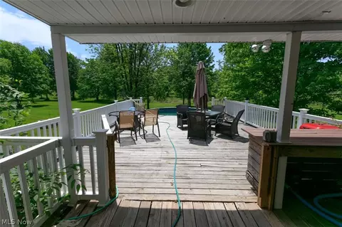 13155 Radcliffe Rd, Chardon, OH 44024 photo 14