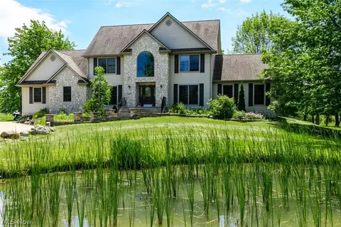 13155 Radcliffe Rd, Chardon, OH 44024 photo 19