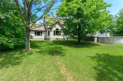 13155 Radcliffe Rd, Chardon, OH 44024 photo 13