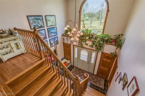 13155 Radcliffe Rd, Chardon, OH 44024 photo 8