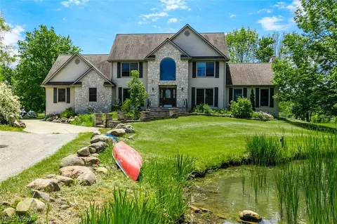 13155 Radcliffe Rd, Chardon, OH 44024 photo 18
