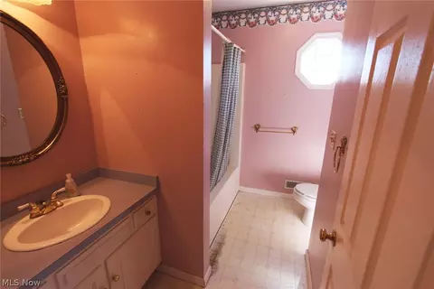 42108 Biggs Rd, Lagrange, OH 44050 photo 15