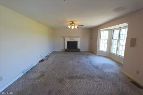 42108 Biggs Rd, Lagrange, OH 44050 photo 7