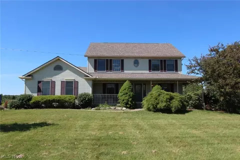 42108 Biggs Rd, Lagrange, OH 44050 photo 1