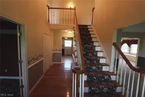 42108 Biggs Rd, Lagrange, OH 44050 photo 2