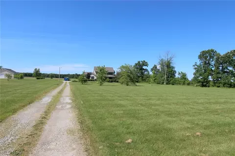 42108 Biggs Rd, Lagrange, OH 44050 photo 19