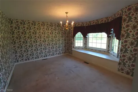 42108 Biggs Rd, Lagrange, OH 44050 photo 9