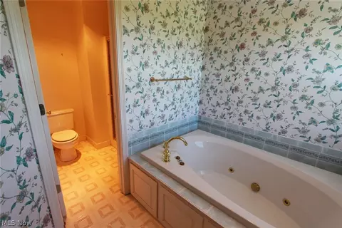 42108 Biggs Rd, Lagrange, OH 44050 photo 12