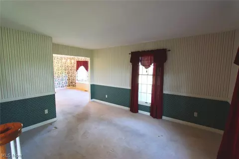42108 Biggs Rd, Lagrange, OH 44050 photo 10