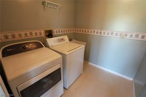 42108 Biggs Rd, Lagrange, OH 44050 photo 8