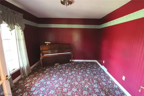 42108 Biggs Rd, Lagrange, OH 44050 photo 3