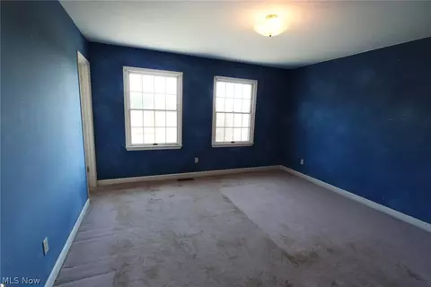 42108 Biggs Rd, Lagrange, OH 44050 photo 14