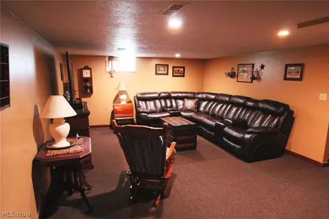 2695 Jaycox Rd, Avon, OH 44011 photo 13